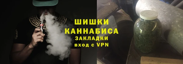 СК Бабаево