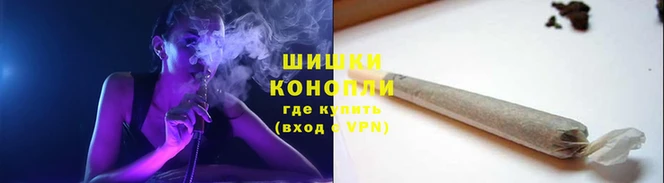 метадон Красноперекопск