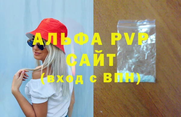 дживик Костерёво